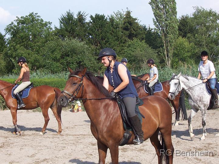 Reiterspiele '06 07.JPG